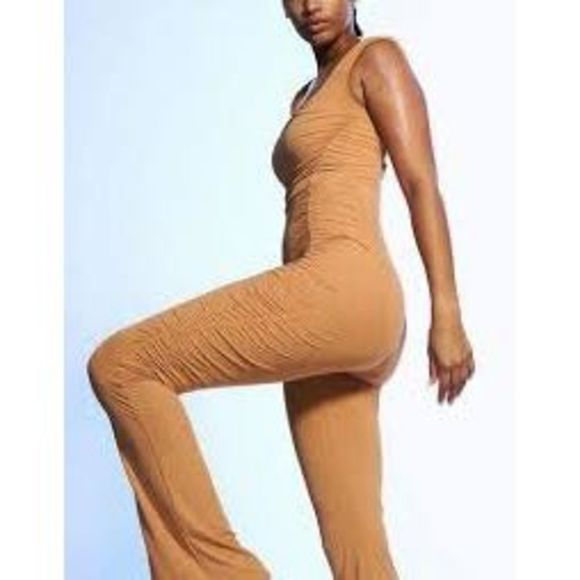 Free people movement pirouette one piece - Picture 2 of 7